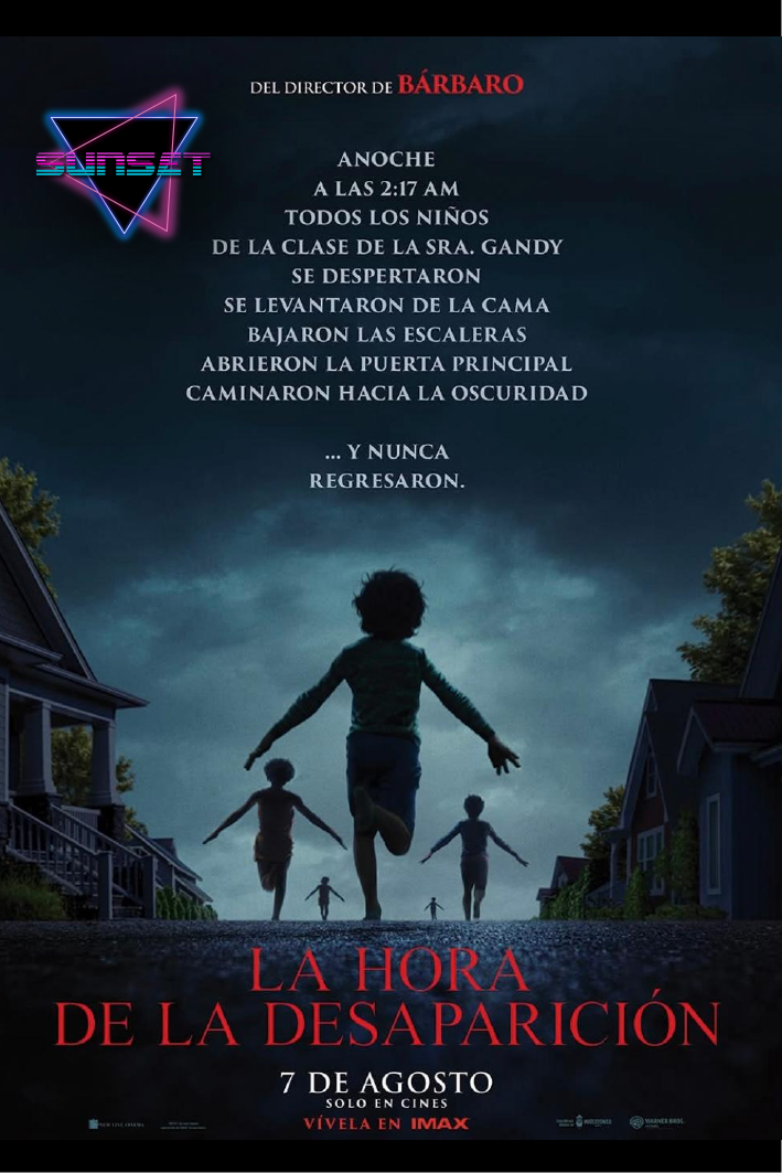 Imagen 11